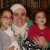 Shereen Sultan
