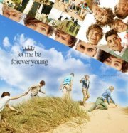 Latindirectioners Welove onedirection