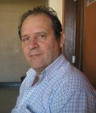 Armando Kolbe junior