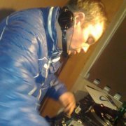 Gary Wilson