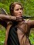 Katniss...