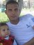 Walid Awad