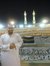 Amr Elaidy