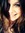 Eeverythingsmagic | 10 comments