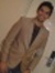 Aashish...