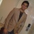 Aashish Baldwa