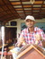 Pratap