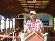 Pratap