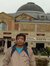 Harish ...