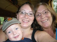 Janet Hollenback-mcdaniel