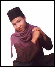 Isro'i R. teja