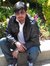 Navin M...