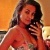 Kyla Burns