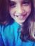 Chloe C...