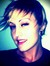 Jennifer Medlin