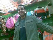 محمد الحسينى