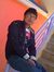 Prashan...