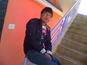 Prashant Patel