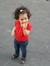 Ahmed S...