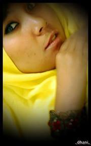 Rani Anizza