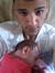 Mohamma...
