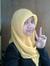 Sofie M...