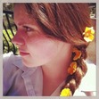 Mary