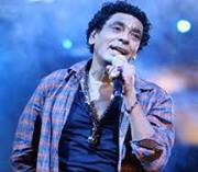 Abdo Mohamed