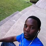 Kingdomfirst Addonslater