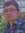 Sagar