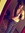 Maria Gonzalez | 3 comments