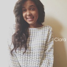 Ciara