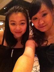 Allison Hoi ka