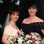 Kathy Jarrell-rodriguez