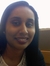 Vanitha