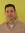 Bob Sheard (BobSheard) | 2 comments