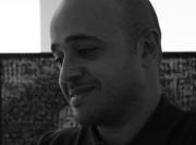 Sherif Afify