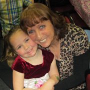 Carrine Sherrill-macomber