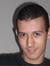Mohamed...