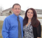 Cathy Donlan feldmann