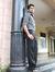 Suresh ...