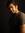 Seyed M...