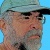 Ralph Eyman