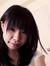 Hui Zhen