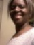 Yinka O...