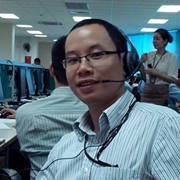Tiệp Đăng
