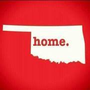 Jennifer Talley cunningham