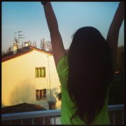 Steffaney See