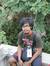 Dhanu P...