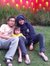 Asti Ab...